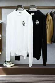 Picture of Gucci Sweaters _SKUGucciS-XLtltx0146033